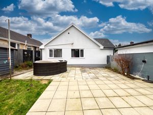 Photo 15- click for photo gallery